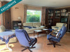 Ma-Cabane - Vente Maison Larmor-Plage, 230 m²