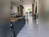 Ma-Cabane - Vente Maison LARMOR PLAGE, 220 m²