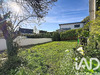 Ma-Cabane - Vente Maison Larmor-Plage, 65 m²