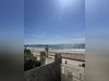 Ma-Cabane - Vente Maison Larmor-Plage, 165 m²