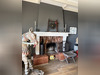 Ma-Cabane - Vente Maison Larmor-Plage, 165 m²