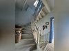 Ma-Cabane - Vente Maison Larmor-Plage, 165 m²