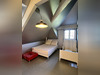 Ma-Cabane - Vente Maison Larmor-Plage, 165 m²