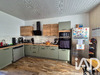 Ma-Cabane - Vente Maison Larmor-Plage, 116 m²