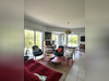 Ma-Cabane - Vente Maison Larmor-Plage, 147 m²