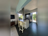 Ma-Cabane - Vente Maison Larmor-Plage, 147 m²