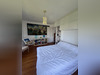Ma-Cabane - Vente Maison Larmor-Plage, 147 m²