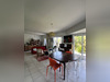 Ma-Cabane - Vente Maison Larmor-Plage, 147 m²