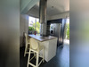 Ma-Cabane - Vente Maison Larmor-Plage, 147 m²