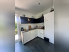 Ma-Cabane - Vente Maison Larmor-Plage, 147 m²