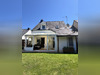 Ma-Cabane - Vente Maison Larmor-Plage, 96 m²