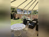 Ma-Cabane - Vente Maison Larmor-Plage, 96 m²