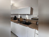 Ma-Cabane - Vente Maison Larmor-Plage, 96 m²