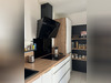 Ma-Cabane - Vente Maison Larmor-Plage, 96 m²