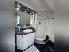 Ma-Cabane - Vente Maison Larmor-Plage, 96 m²