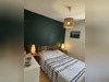 Ma-Cabane - Vente Maison Larmor-Plage, 96 m²