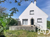 Ma-Cabane - Vente Maison Larmor-Plage, 132 m²