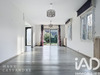 Ma-Cabane - Vente Maison Larmor-Plage, 132 m²