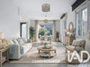 Ma-Cabane - Vente Maison Larmor-Plage, 132 m²