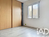 Ma-Cabane - Vente Maison Larmor-Plage, 132 m²
