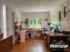 Ma-Cabane - Vente Maison Larmor-Plage, 227 m²