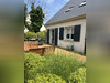 Ma-Cabane - Vente Maison Larmor-Plage, 160 m²