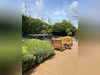Ma-Cabane - Vente Maison Larmor-Plage, 160 m²
