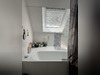 Ma-Cabane - Vente Maison Larmor-Plage, 160 m²
