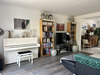 Ma-Cabane - Vente Maison Larmor-Plage, 160 m²