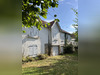Ma-Cabane - Vente Maison Larmor-Plage, 188 m²