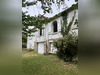 Ma-Cabane - Vente Maison Larmor-Plage, 188 m²