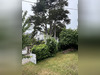 Ma-Cabane - Vente Maison Larmor-Plage, 188 m²