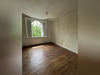 Ma-Cabane - Vente Maison Larmor-Plage, 188 m²