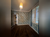 Ma-Cabane - Vente Maison Larmor-Plage, 188 m²