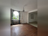 Ma-Cabane - Vente Maison Larmor-Plage, 188 m²