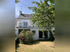 Ma-Cabane - Vente Maison Larmor-Plage, 148 m²