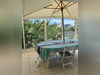 Ma-Cabane - Vente Maison Larmor-Plage, 148 m²