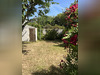 Ma-Cabane - Vente Maison Larmor-Plage, 148 m²