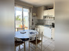 Ma-Cabane - Vente Maison Larmor-Plage, 148 m²