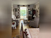 Ma-Cabane - Vente Maison Larmor-Plage, 148 m²