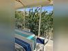 Ma-Cabane - Vente Maison Larmor-Plage, 148 m²