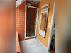 Ma-Cabane - Vente Maison Larmor-Plage, 193 m²