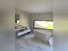 Ma-Cabane - Vente Maison Larmor-Plage, 215 m²