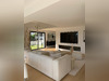 Ma-Cabane - Vente Maison Larmor-Plage, 215 m²