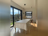 Ma-Cabane - Vente Maison Larmor-Plage, 215 m²