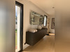 Ma-Cabane - Vente Maison Larmor-Plage, 215 m²