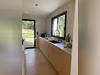 Ma-Cabane - Vente Maison Larmor-Plage, 215 m²