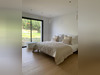 Ma-Cabane - Vente Maison Larmor-Plage, 215 m²