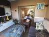 Ma-Cabane - Vente Maison Larmor-Plage, 116 m²