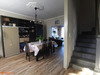 Ma-Cabane - Vente Maison Larmor-Plage, 116 m²